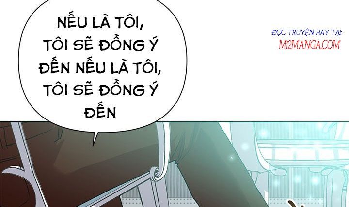 Cuộc Sống Vui Vẻ Của Ác Nữ Chapter 8.5 - Trang 2