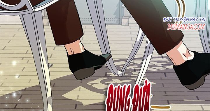 Cuộc Sống Vui Vẻ Của Ác Nữ Chapter 8.5 - Trang 2