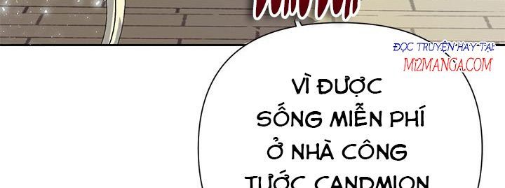 Cuộc Sống Vui Vẻ Của Ác Nữ Chapter 8.5 - Trang 2