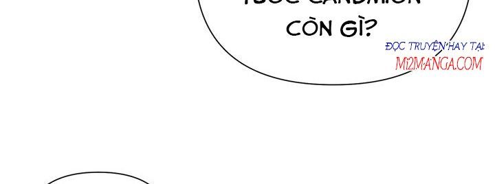 Cuộc Sống Vui Vẻ Của Ác Nữ Chapter 8.5 - Trang 2