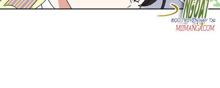 Cuộc Sống Vui Vẻ Của Ác Nữ Chapter 8.5 - Trang 2