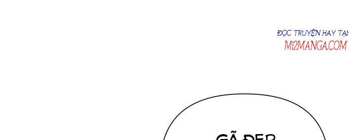 Cuộc Sống Vui Vẻ Của Ác Nữ Chapter 8.5 - Trang 2