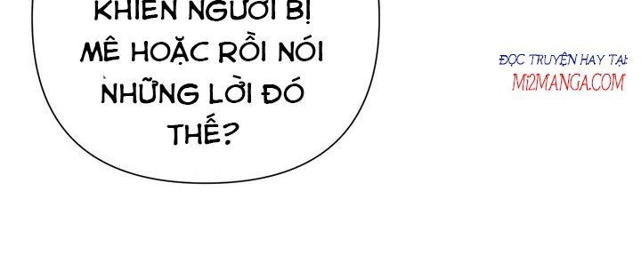 Cuộc Sống Vui Vẻ Của Ác Nữ Chapter 8.5 - Trang 2
