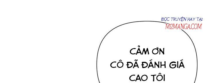 Cuộc Sống Vui Vẻ Của Ác Nữ Chapter 8.5 - Trang 2