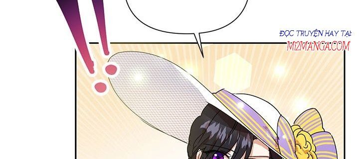 Cuộc Sống Vui Vẻ Của Ác Nữ Chapter 8.5 - Trang 2