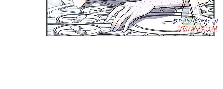 Cuộc Sống Vui Vẻ Của Ác Nữ Chapter 8.5 - Trang 2