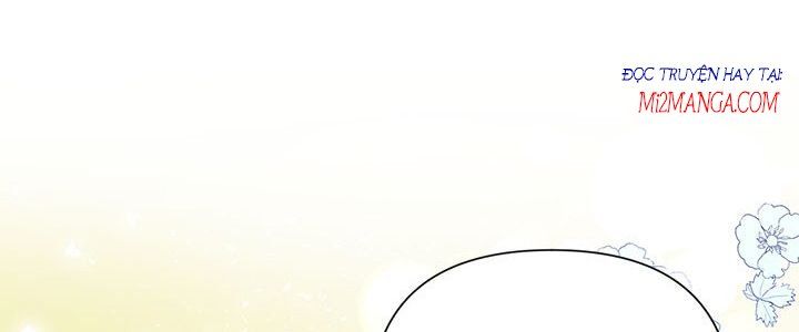 Cuộc Sống Vui Vẻ Của Ác Nữ Chapter 8.5 - Trang 2