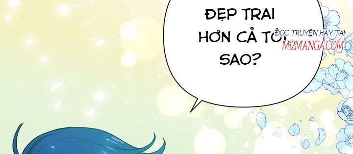 Cuộc Sống Vui Vẻ Của Ác Nữ Chapter 8.5 - Trang 2