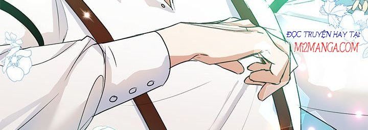 Cuộc Sống Vui Vẻ Của Ác Nữ Chapter 8.5 - Trang 2