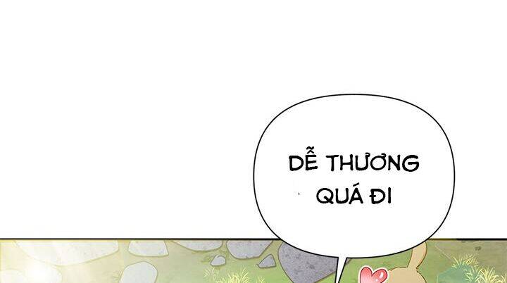 Cuộc Sống Vui Vẻ Của Ác Nữ Chapter 8 - Trang 2