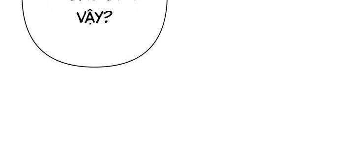 Cuộc Sống Vui Vẻ Của Ác Nữ Chapter 8 - Trang 2