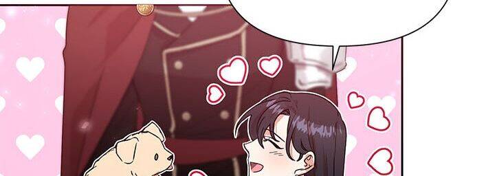 Cuộc Sống Vui Vẻ Của Ác Nữ Chapter 8 - Trang 2