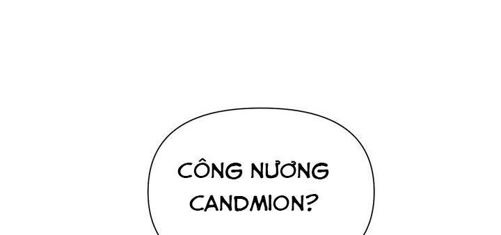 Cuộc Sống Vui Vẻ Của Ác Nữ Chapter 8 - Trang 2