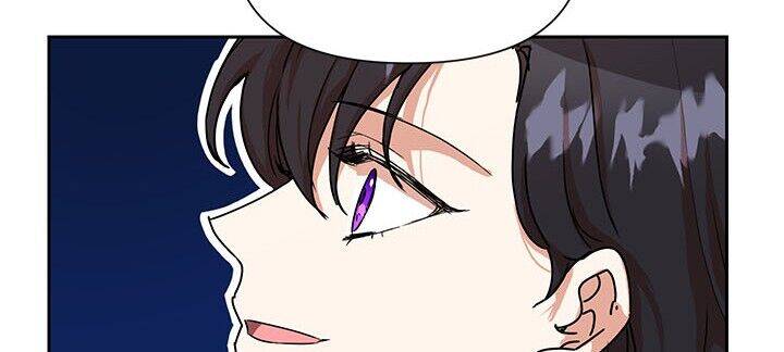 Cuộc Sống Vui Vẻ Của Ác Nữ Chapter 8 - Trang 2