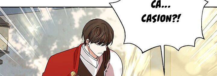 Cuộc Sống Vui Vẻ Của Ác Nữ Chapter 8 - Trang 2