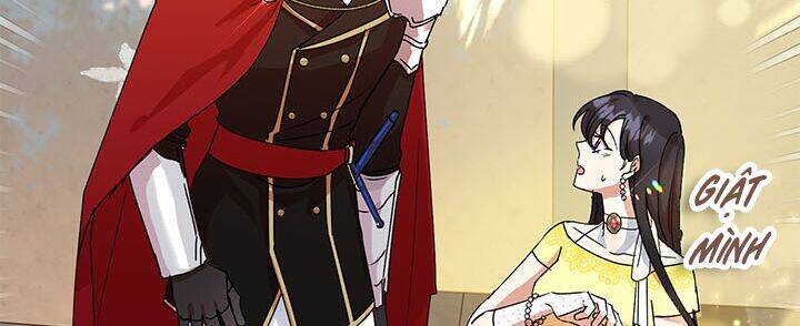 Cuộc Sống Vui Vẻ Của Ác Nữ Chapter 8 - Trang 2