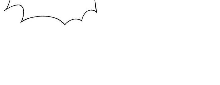 Cuộc Sống Vui Vẻ Của Ác Nữ Chapter 8 - Trang 2