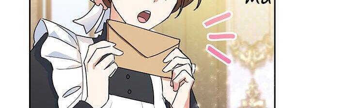 Cuộc Sống Vui Vẻ Của Ác Nữ Chapter 8 - Trang 2