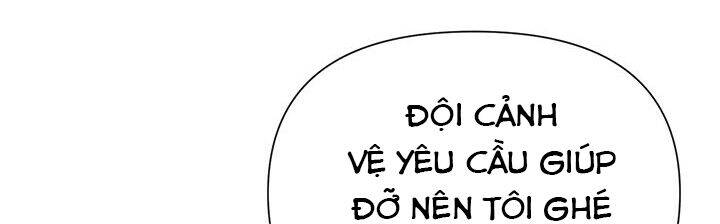 Cuộc Sống Vui Vẻ Của Ác Nữ Chapter 8 - Trang 2