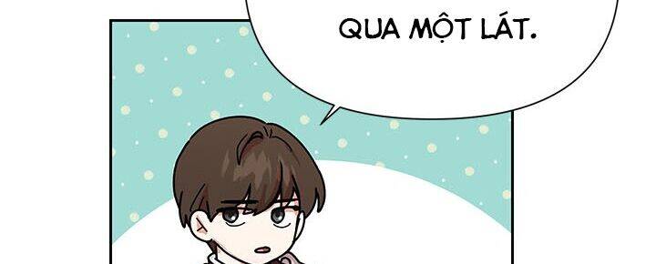 Cuộc Sống Vui Vẻ Của Ác Nữ Chapter 8 - Trang 2