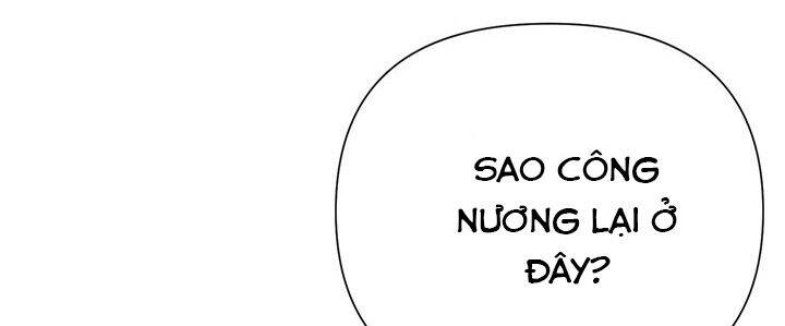 Cuộc Sống Vui Vẻ Của Ác Nữ Chapter 8 - Trang 2