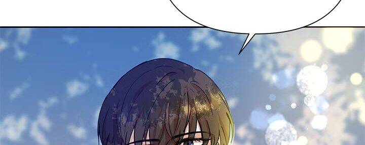 Cuộc Sống Vui Vẻ Của Ác Nữ Chapter 8 - Trang 2