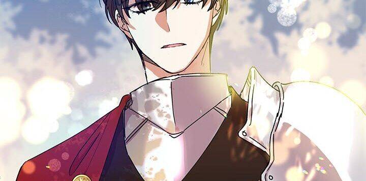 Cuộc Sống Vui Vẻ Của Ác Nữ Chapter 8 - Trang 2