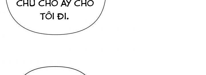 Cuộc Sống Vui Vẻ Của Ác Nữ Chapter 8 - Trang 2