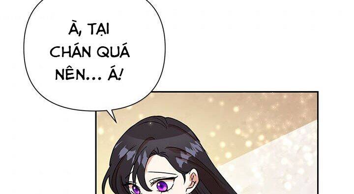 Cuộc Sống Vui Vẻ Của Ác Nữ Chapter 8 - Trang 2