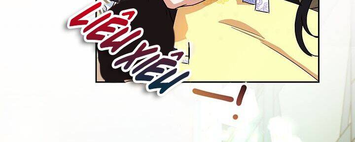 Cuộc Sống Vui Vẻ Của Ác Nữ Chapter 8 - Trang 2