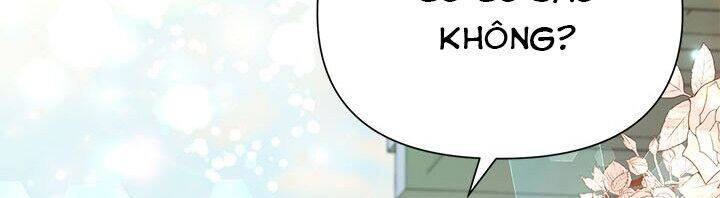 Cuộc Sống Vui Vẻ Của Ác Nữ Chapter 8 - Trang 2