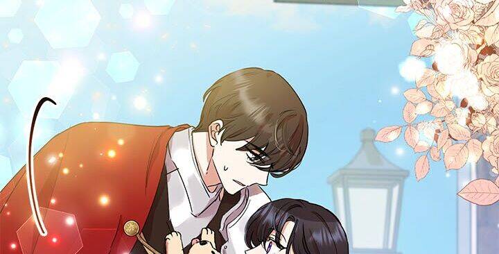 Cuộc Sống Vui Vẻ Của Ác Nữ Chapter 8 - Trang 2