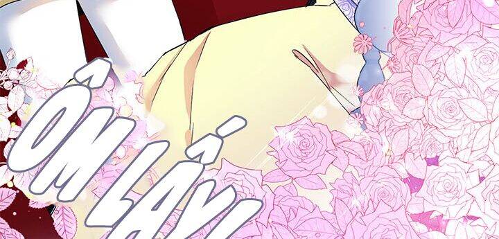 Cuộc Sống Vui Vẻ Của Ác Nữ Chapter 8 - Trang 2