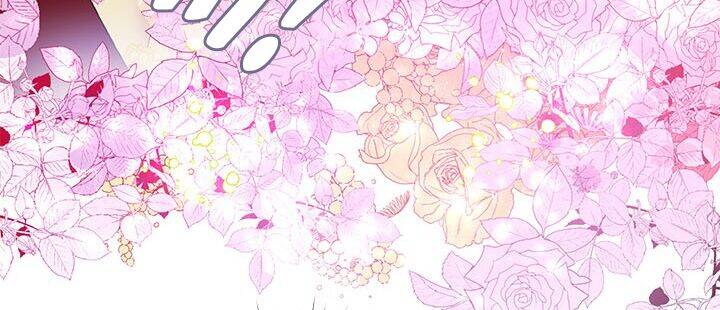 Cuộc Sống Vui Vẻ Của Ác Nữ Chapter 8 - Trang 2