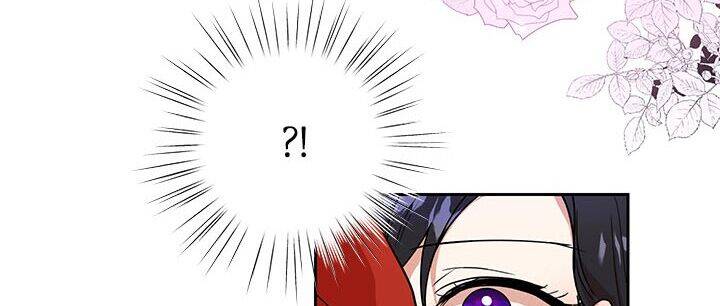 Cuộc Sống Vui Vẻ Của Ác Nữ Chapter 8 - Trang 2