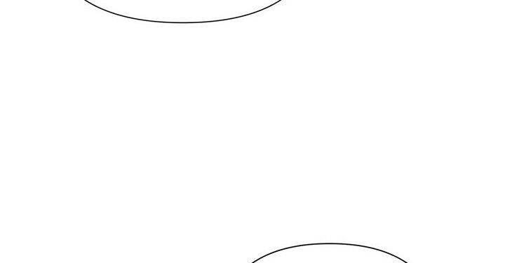 Cuộc Sống Vui Vẻ Của Ác Nữ Chapter 8 - Trang 2