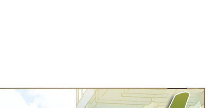 Cuộc Sống Vui Vẻ Của Ác Nữ Chapter 8 - Trang 2