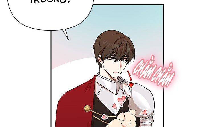 Cuộc Sống Vui Vẻ Của Ác Nữ Chapter 8 - Trang 2