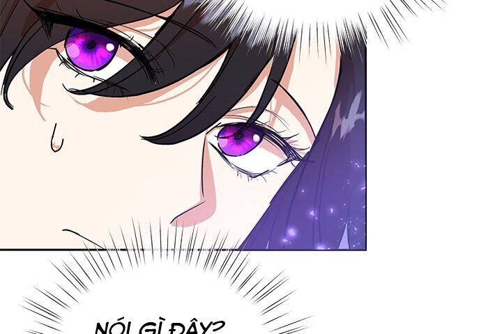 Cuộc Sống Vui Vẻ Của Ác Nữ Chapter 8 - Trang 2