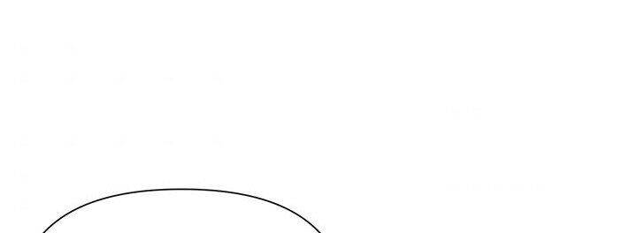 Cuộc Sống Vui Vẻ Của Ác Nữ Chapter 8 - Trang 2