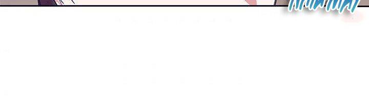 Cuộc Sống Vui Vẻ Của Ác Nữ Chapter 8 - Trang 2