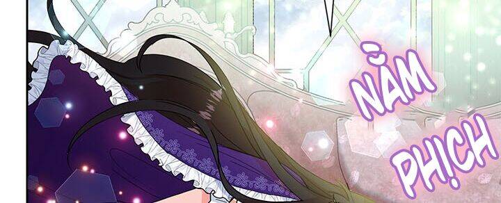 Cuộc Sống Vui Vẻ Của Ác Nữ Chapter 8 - Trang 2