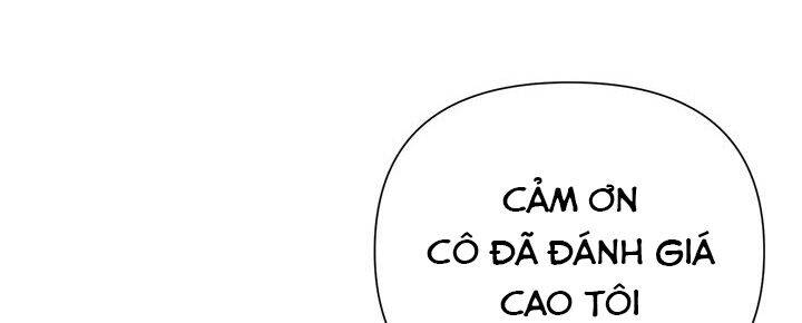 Cuộc Sống Vui Vẻ Của Ác Nữ Chapter 8 - Trang 2