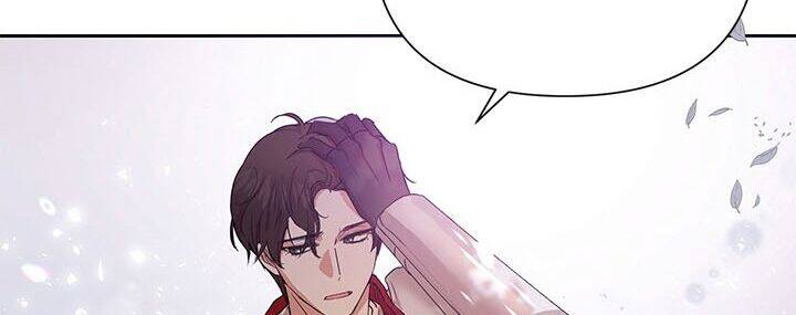 Cuộc Sống Vui Vẻ Của Ác Nữ Chapter 8 - Trang 2