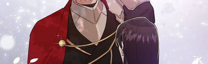 Cuộc Sống Vui Vẻ Của Ác Nữ Chapter 8 - Trang 2