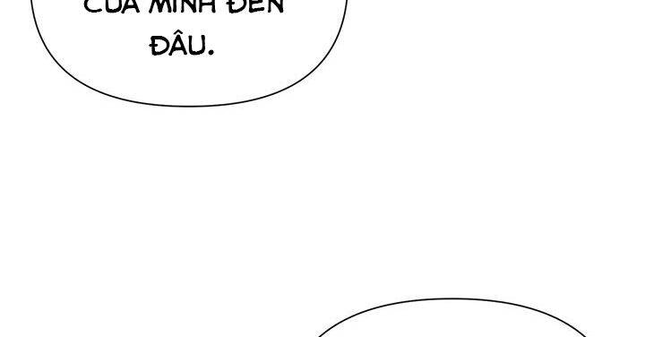 Cuộc Sống Vui Vẻ Của Ác Nữ Chapter 8 - Trang 2