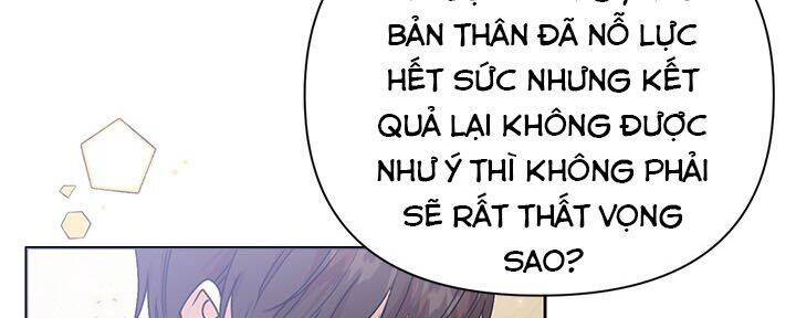 Cuộc Sống Vui Vẻ Của Ác Nữ Chapter 8 - Trang 2