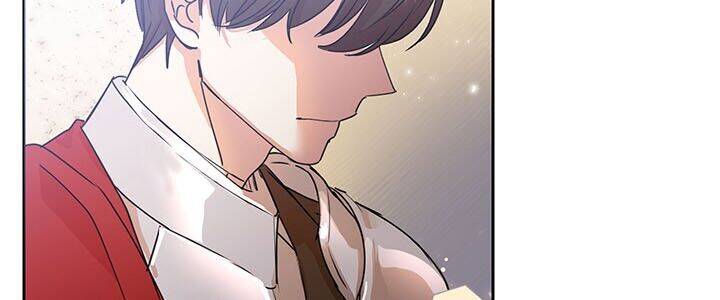 Cuộc Sống Vui Vẻ Của Ác Nữ Chapter 8 - Trang 2