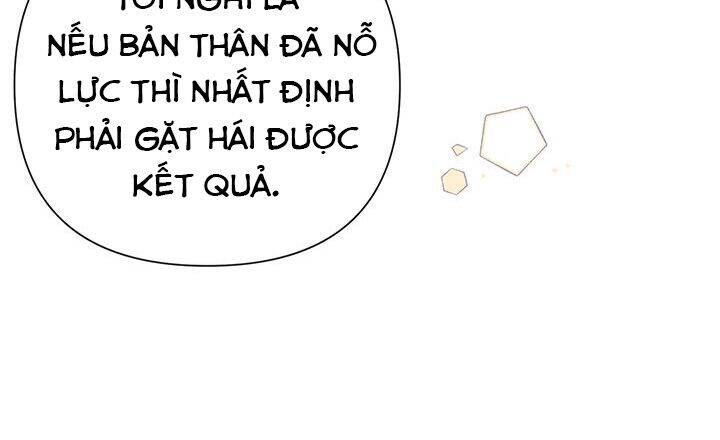 Cuộc Sống Vui Vẻ Của Ác Nữ Chapter 8 - Trang 2