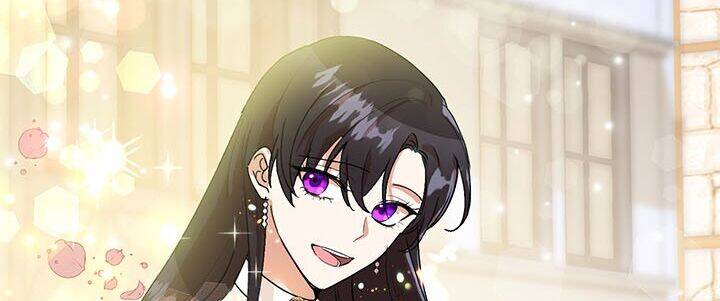 Cuộc Sống Vui Vẻ Của Ác Nữ Chapter 8 - Trang 2